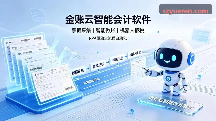 高精度倾斜摄影JIUYOU野外作业