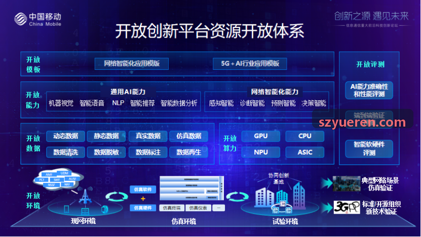 激光雷达JIUYOU林下地形采集