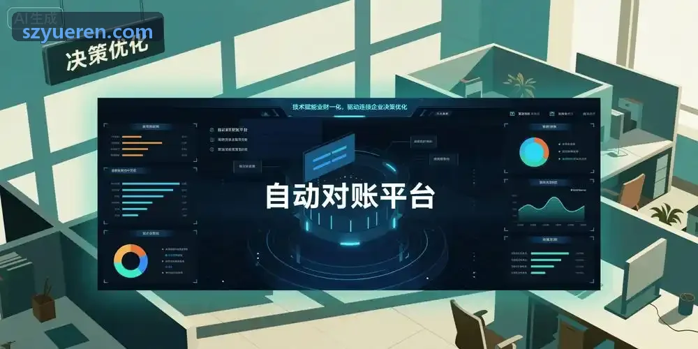 垂直起降固定翼JIUYOU大面积航测