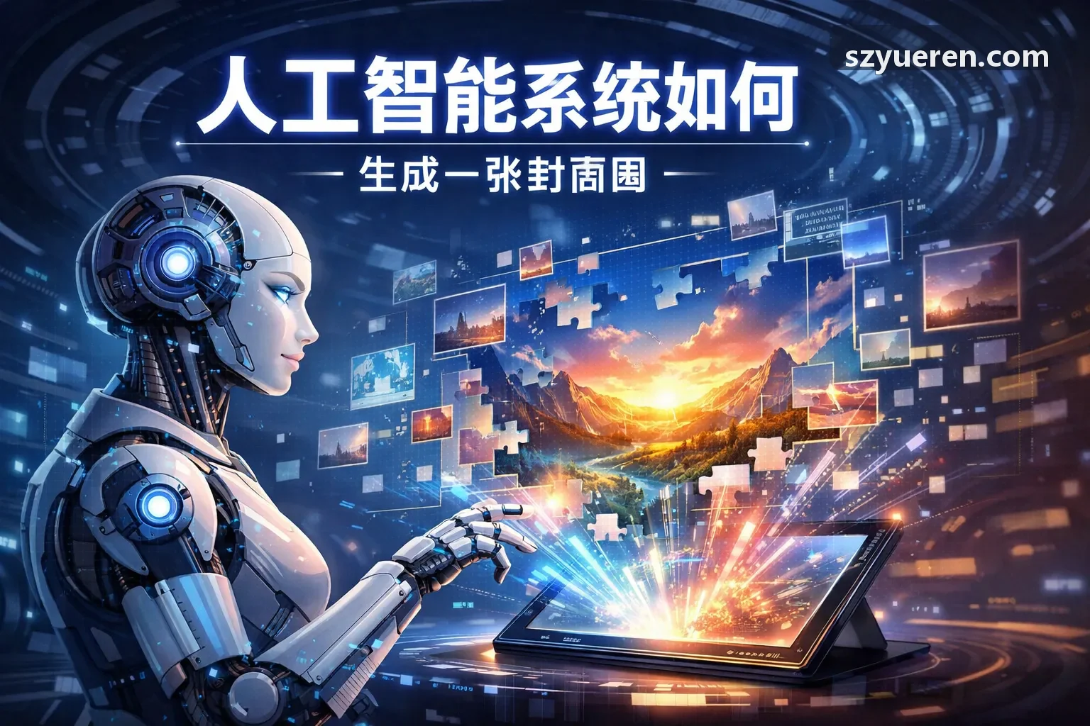 公路交通勘察JIUYOU航测